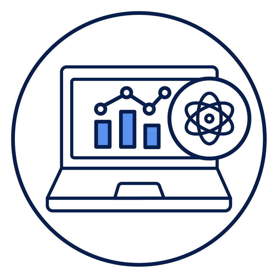 Data Scientist Cellenza